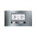 Холодильник BOSCH KGD86AI304 Холодильник BOSCH KGD86AI304