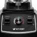 Блендер KITFORT KT-1359-2 Блендер KITFORT KT-1359-2