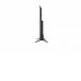 Телевизор LG 43UN68006LA Телевизор LG 43UN68006LA