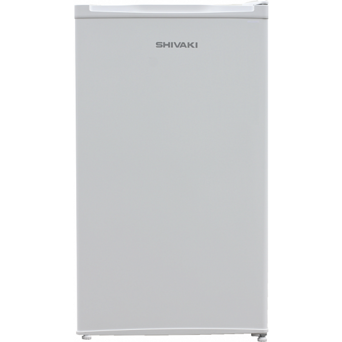 Холодильник Shivaki SDR-084W Холодильник Shivaki SDR-084W