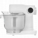 Комбайн BOSCH MUMS2EW40 Комбайн BOSCH MUMS2EW40