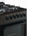 Плита MIU 5012 ERP коричневый
