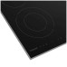 Варочная поверхность HOTPOINT-ARISTON HR 6T2 X S Варочная поверхность HOTPOINT-ARISTON HR 6T2 X S