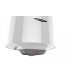 Водонагреватель ARISTON PRO1 R ABS 150 V Водонагреватель ARISTON PRO1 R ABS 150 V