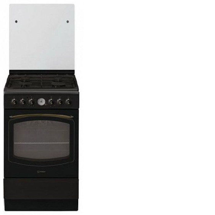 Плита Indesit IS5G8MHA