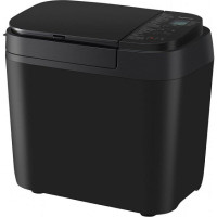 Хлебопечь PANASONIC SD-YR2530KTS Хлебопечь PANASONIC SD-YR2530KTS