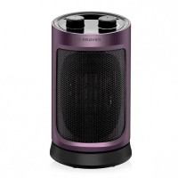 Тепловентилятор BRAYER BR4850 Тепловентилятор BRAYER BR4850