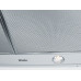 Вытяжка MIELE da 2270 ix Вытяжка MIELE da 2270 ix