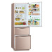Холодильник MITSUBISHI-ELECTRIC mr-cr46g-ps-r Холодильник MITSUBISHI-ELECTRIC mr-cr46g-ps-r