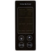 Холодильник LG GA-B409SMQL Холодильник LG GA-B409SMQL