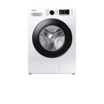 Стиральная машина SAMSUNG WW80AAS21AE
