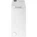 Стиральная машина INDESIT BTW S72200 EU N Стиральная машина INDESIT BTW S72200 EU N