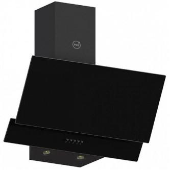Вытяжка MBS MERYTA 150 GLASS BLACK