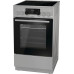 Плита GORENJE ECS5350XA Плита GORENJE ECS5350XA