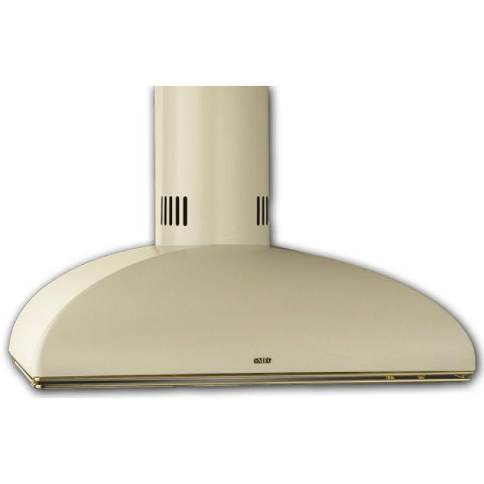 Вытяжка SMEG KSE89P9 Вытяжка SMEG KSE89P9