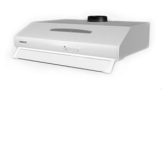Вытяжка BEKO cfb 5433 wg