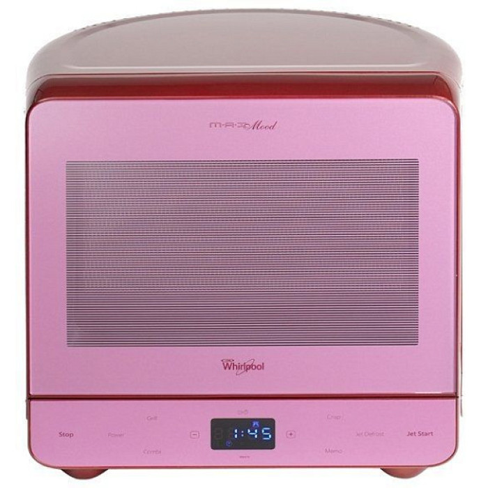 Микроволновая печь WHIRLPOOL max 38 smg Микроволновая печь WHIRLPOOL max 38 smg