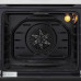 Духовой шкаф KRONA Regina 60 WH Духовой шкаф KRONA Regina 60 WH