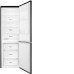 Холодильник LG GB-B59WBMZS черный Холодильник LG GB-B59WBMZS черный