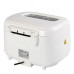 Фритюрница ENDEVER FR 111 Фритюрница ENDEVER FR 111