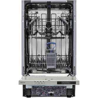 Посудомоечная машина KRONA REGEN 45 BI Посудомоечная машина KRONA REGEN 45 BI