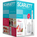 Блендер SCARLETT SC-HB42F84 Блендер SCARLETT SC-HB42F84