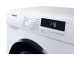 Стиральная машина SAMSUNG WW80T3040BW Стиральная машина SAMSUNG WW80T3040BW