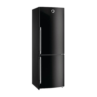 Холодильник GORENJE rk 68 syb2 Холодильник GORENJE rk 68 syb2