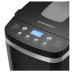 Хлебопечь MAUNFELD MBM-1300DPB Хлебопечь MAUNFELD MBM-1300DPB