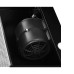 Вытяжка KUPPERSBERG SLIMLUX 60 B Вытяжка KUPPERSBERG SLIMLUX 60 B