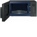 Микроволновая печь SAMSUNG MS23T5018AC/BW