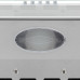 Вытяжка KRONA Osten 500 inox PB Вытяжка KRONA Osten 500 inox PB