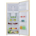 Холодильник ASCOLI ADFRY510W Холодильник ASCOLI ADFRY510W