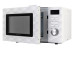 Микроволновая печь VEKTA TS720FTW Микроволновая печь VEKTA TS720FTW