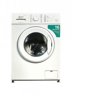 Стиральная машина SMART LIFE SL WCH sd610 Стиральная машина SMART LIFE SL WCH sd610