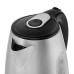 Электрочайник VITEK VT-7052 Электрочайник VITEK VT-7052