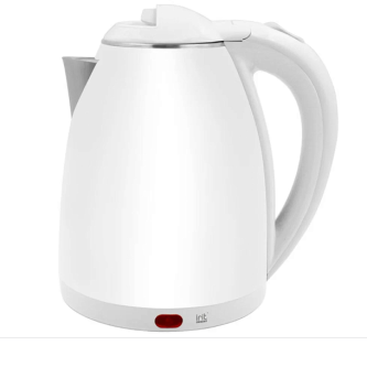Чайник IRIT IR-1303 Чайник IRIT IR-1303