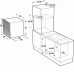 Духовой шкаф GORENJE BOP798S54X Духовой шкаф GORENJE BOP798S54X