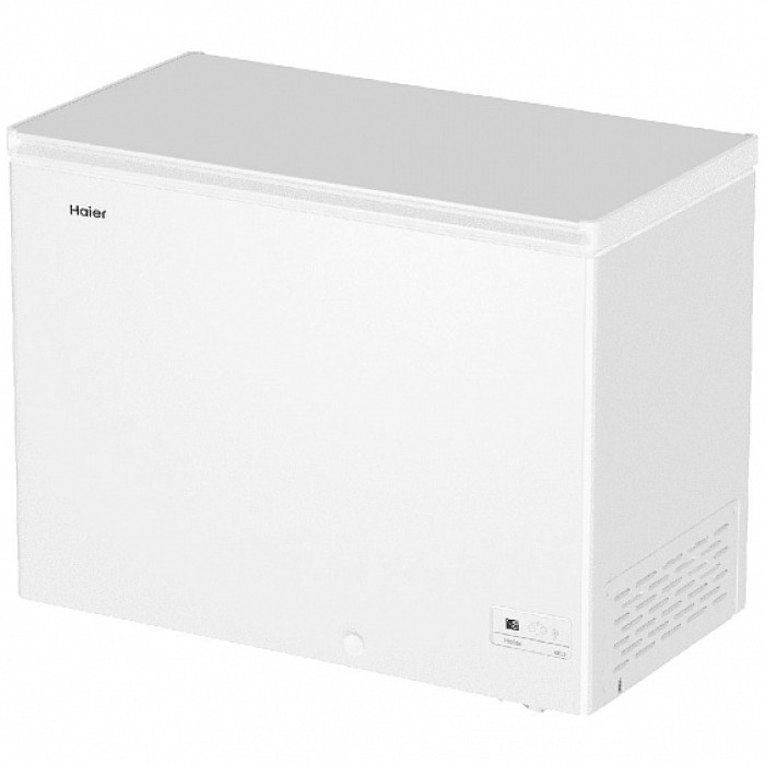 Морозильный ларь HAIER HCE150R Морозильный ларь HAIER HCE150R