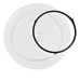 Микроволновая печь SUNWIND SUN-MW031