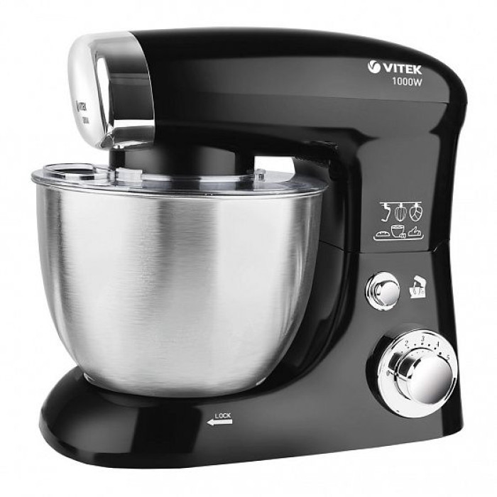 Миксер Vitek VT-1437 Миксер Vitek VT-1437