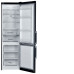 Холодильник WHIRLPOOL WTNF 923 BX