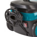 Пароочиститель BORT BDR-2500-RR-Iron Пароочиститель BORT BDR-2500-RR-Iron