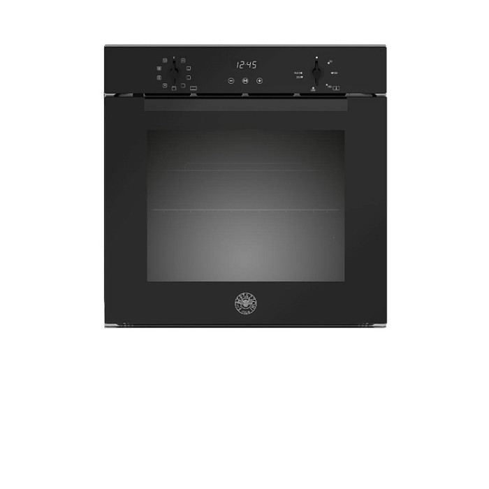 Духовой шкаф BERTAZZONI FMOD6093ESB1