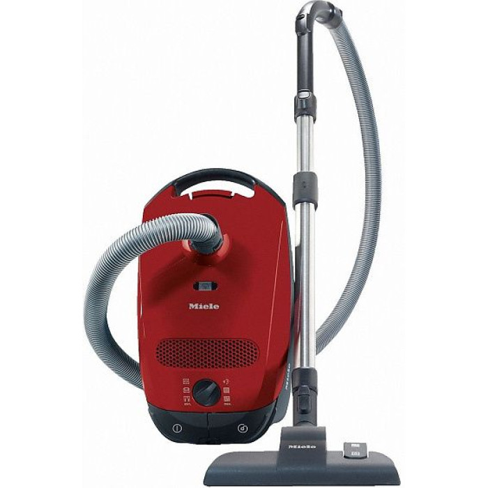 Пылесос MIELE SBCD3 Classic C1 Allergy Пылесос MIELE SBCD3 Classic C1 Allergy