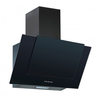 Вытяжка SCHAUB LORENZ SLD DY5117