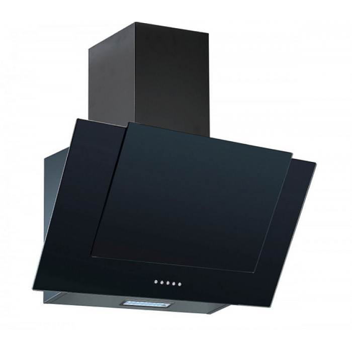 Вытяжка SCHAUB LORENZ SLD DY5117 Вытяжка SCHAUB LORENZ SLD DY5117