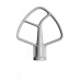 Миксер KITCHENAID 5KSM125EFG Миксер KITCHENAID 5KSM125EFG