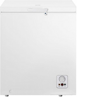 Морозильный ларь GORENJE FH14APW Морозильный ларь GORENJE FH14APW