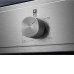 Духовой шкаф ELECTROLUX EOH2H00X